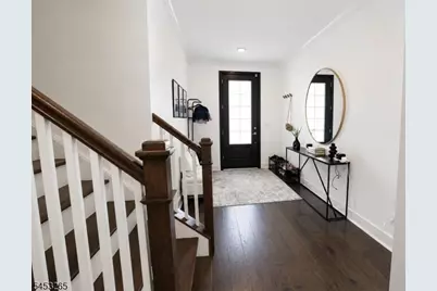 3 Myers Terrace, Morris Plains, NJ 07950 - Photo 28