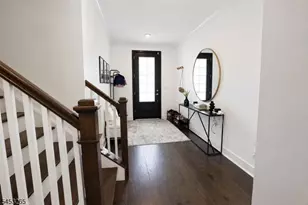 3 Myers Ter, Morris Plains, NJ 07950 - Photo 28