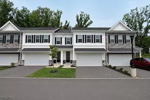 3 Myers Ter, Morris Plains, NJ 07950 - Photo 42