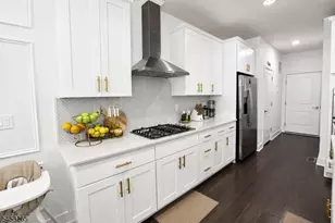 3 Myers Ter, Morris Plains, NJ 07950 - Photo 24