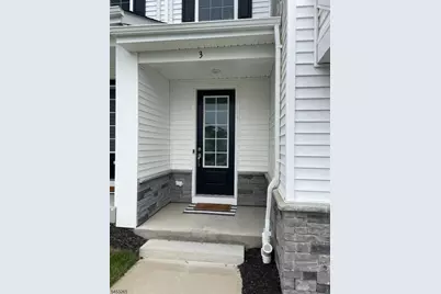 3 Myers Terrace, Morris Plains, NJ 07950 - Photo 4