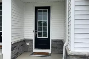 3 Myers Ter, Morris Plains, NJ 07950 - Photo 4