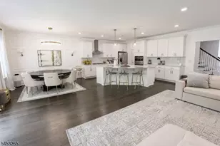 3 Myers Ter, Morris Plains, NJ 07950 - Photo 26