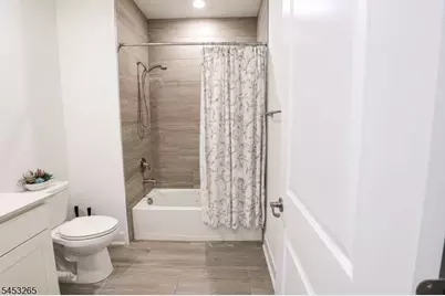 3 Myers Terrace, Morris Plains, NJ 07950 - Photo 10
