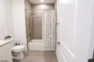 3 Myers Ter, Morris Plains, NJ 07950 - Photo 10