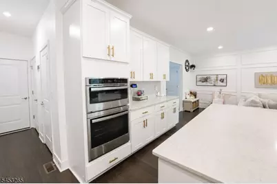 3 Myers Terrace, Morris Plains, NJ 07950 - Photo 22
