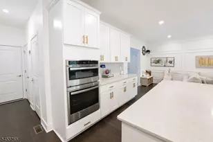 3 Myers Ter, Morris Plains, NJ 07950 - Photo 22