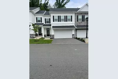 3 Myers Terrace, Morris Plains, NJ 07950 - Photo 1