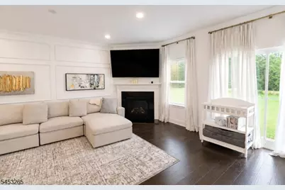 3 Myers Terrace, Morris Plains, NJ 07950 - Photo 26