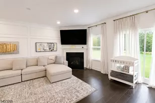 3 Myers Ter, Morris Plains, NJ 07950 - Photo 26