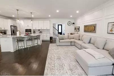 3 Myers Terrace, Morris Plains, NJ 07950 - Photo 18