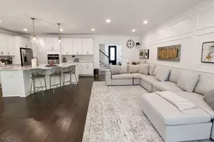 3 Myers Ter, Morris Plains, NJ 07950 - Photo 18