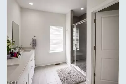 3 Myers Terrace, Morris Plains, NJ 07950 - Photo 34
