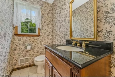 2 Wildwood Court, Raritan Township, NJ 08822 - Photo 14