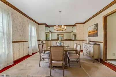 2 Wildwood Court, Raritan Township, NJ 08822 - Photo 6