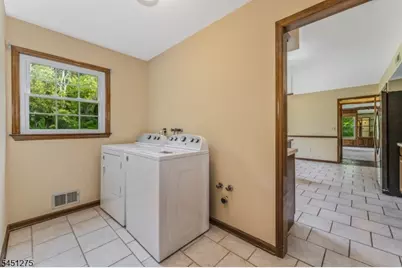 2 Wildwood Court, Raritan Township, NJ 08822 - Photo 18