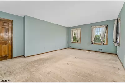 2 Wildwood Court, Raritan Township, NJ 08822 - Photo 32