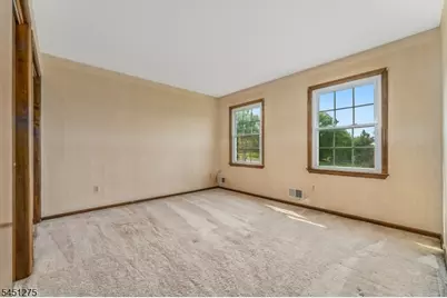 2 Wildwood Court, Raritan Township, NJ 08822 - Photo 28