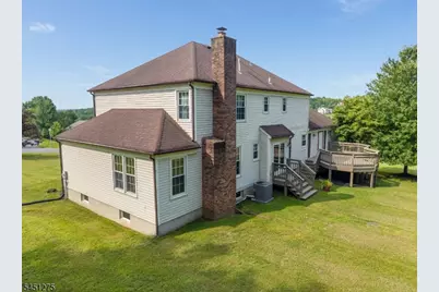 2 Wildwood Court, Raritan Township, NJ 08822 - Photo 42
