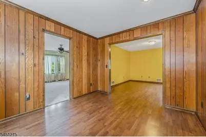 2 Wildwood Court, Raritan Township, NJ 08822 - Photo 22