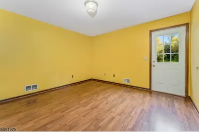 2 Wildwood Court, Raritan Township, NJ 08822 - Photo 20