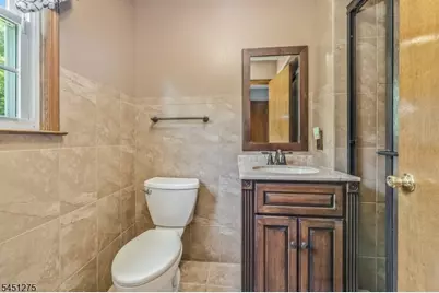 2 Wildwood Court, Raritan Township, NJ 08822 - Photo 30