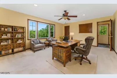 2 Wildwood Court, Raritan Township, NJ 08822 - Photo 24