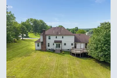 2 Wildwood Court, Raritan Township, NJ 08822 - Photo 40