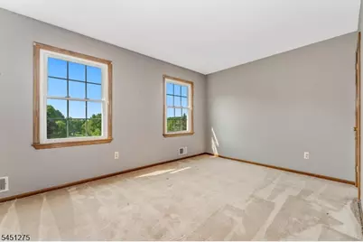 2 Wildwood Court, Raritan Township, NJ 08822 - Photo 36