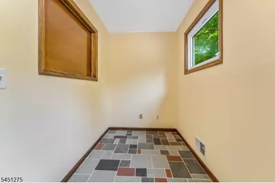 2 Wildwood Court, Raritan Township, NJ 08822 - Photo 26