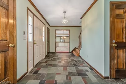 2 Wildwood Court, Raritan Township, NJ 08822 - Photo 2
