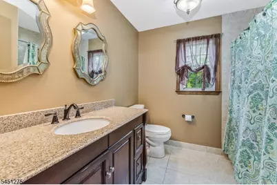 2 Wildwood Court, Raritan Township, NJ 08822 - Photo 34