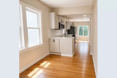 52 Park Ave, Flemington, NJ 08822 - Photo 4