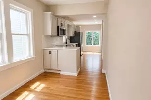 52 Park Ave, Flemington, NJ 08822 - Photo 4