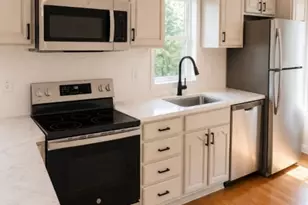52 Park Ave, Flemington, NJ 08822 - Photo 2