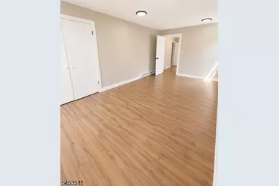 52 Park Ave, Flemington, NJ 08822 - Photo 6