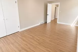 52 Park Ave, Flemington, NJ 08822 - Photo 6