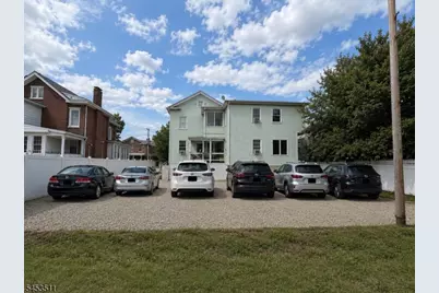 52 Park Ave, Flemington, NJ 08822 - Photo 14