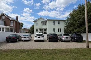 52 Park Ave, Flemington, NJ 08822 - Photo 14