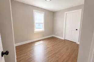 52 Park Ave, Flemington, NJ 08822 - Photo 8