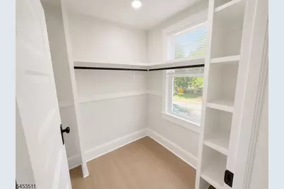 52 Park Ave, Flemington, NJ 08822 - Photo 8