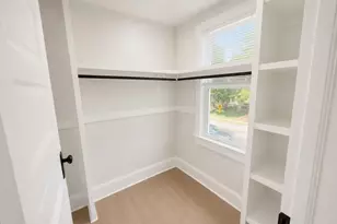 52 Park Ave, Flemington, NJ 08822 - Photo 8