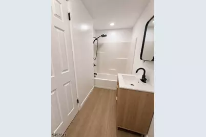 52 Park Ave, Flemington, NJ 08822 - Photo 10