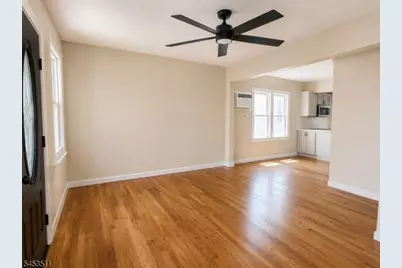 52 Park Ave, Flemington, NJ 08822 - Photo 4