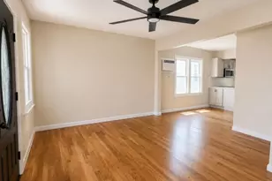 52 Park Ave, Flemington, NJ 08822 - Photo 4