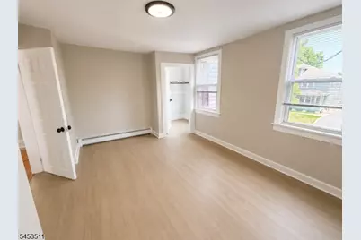 52 Park Ave, Flemington, NJ 08822 - Photo 10