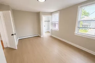 52 Park Ave, Flemington, NJ 08822 - Photo 10
