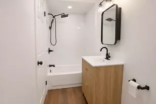 52 Park Ave, Flemington, NJ 08822 - Photo 6