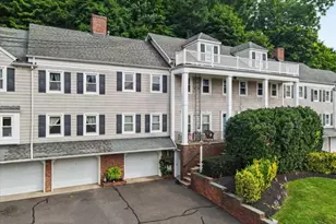 135 B Mine Brook Rd, Bernardsville, NJ 07924 - Photo 2