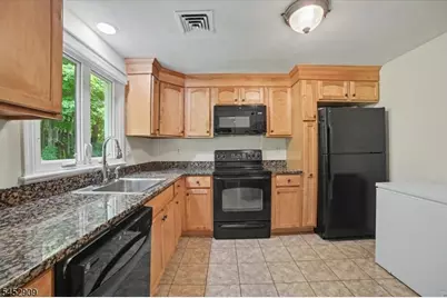 135 B Mine Brook Rd #135B, Bernardsville, NJ 07924 - Photo 8